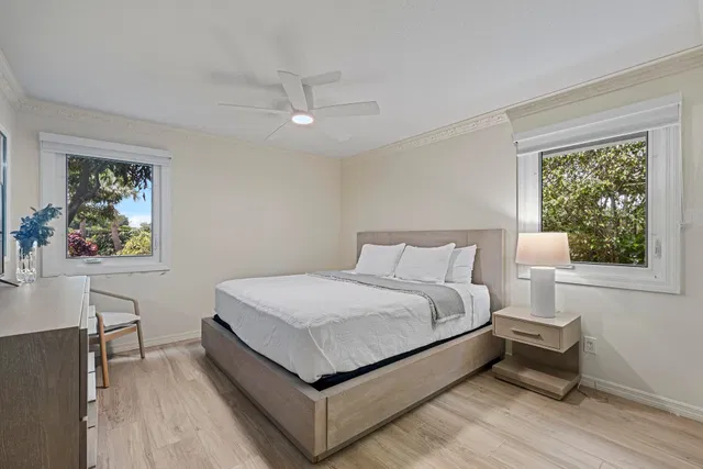 Stonebridge Country Club Residence photo 30