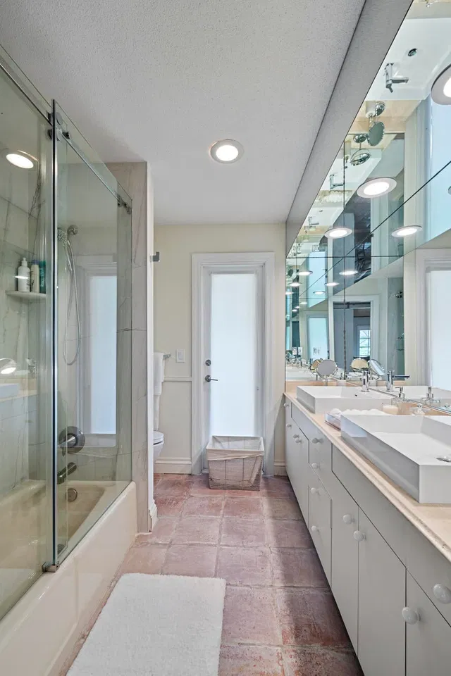 Stonebridge Country Club Residence photo 32