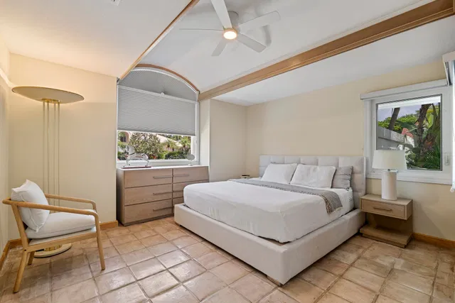 Stonebridge Country Club Residence photo 33
