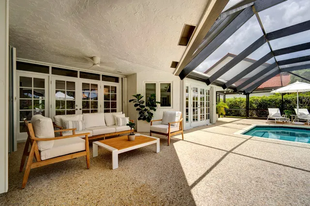Stonebridge Country Club Residence photo 35