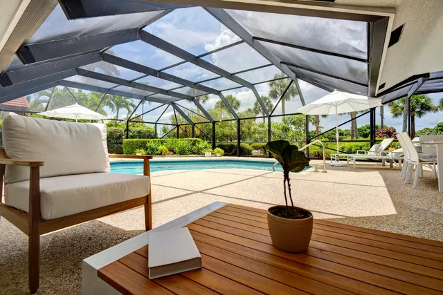 Stonebridge Country Club Residence photo 36