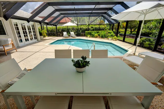 Stonebridge Country Club Residence photo 38