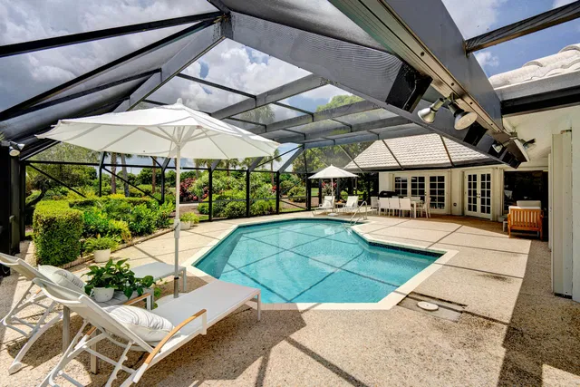 Stonebridge Country Club Residence photo 39