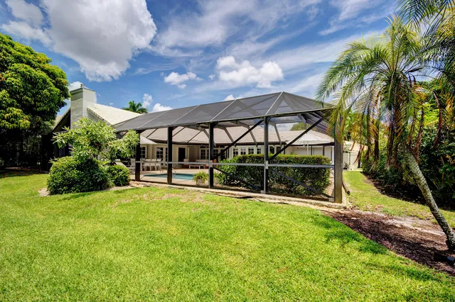 Stonebridge Country Club Residence photo 40