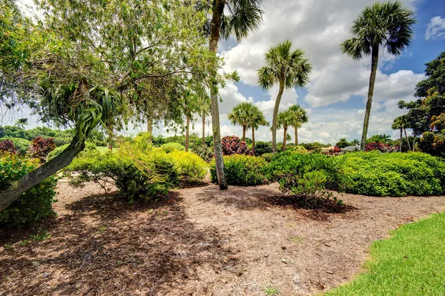 Stonebridge Country Club Residence photo 41