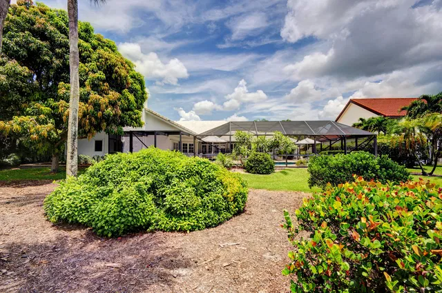 Stonebridge Country Club Residence photo 42