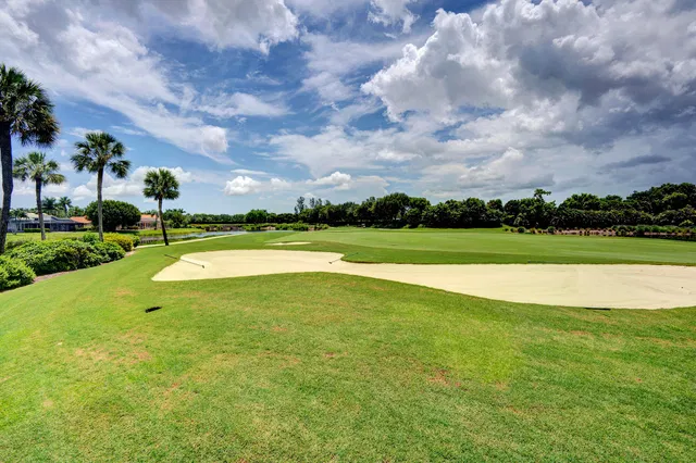 Stonebridge Country Club Residence photo 44