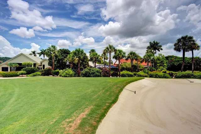 Stonebridge Country Club Residence photo 45
