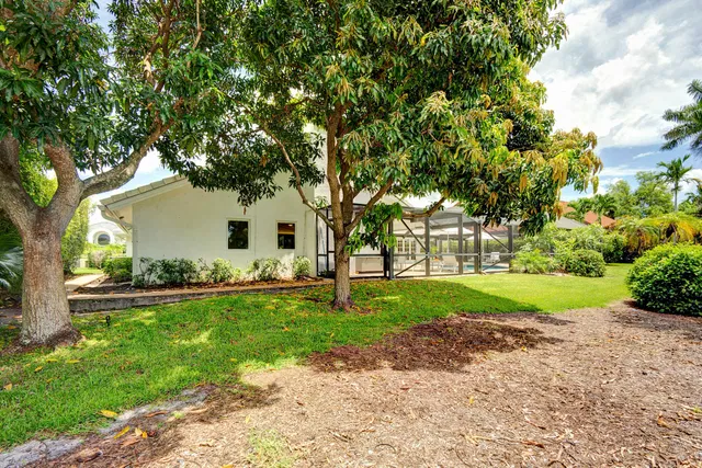 Stonebridge Country Club Residence photo 46