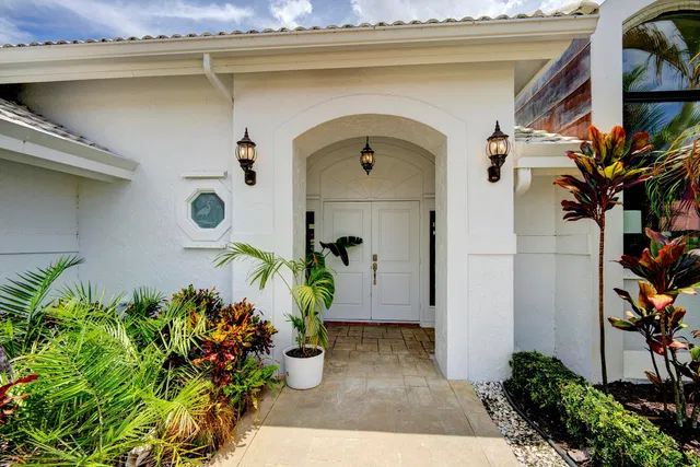 Stonebridge Country Club Residence photo 48