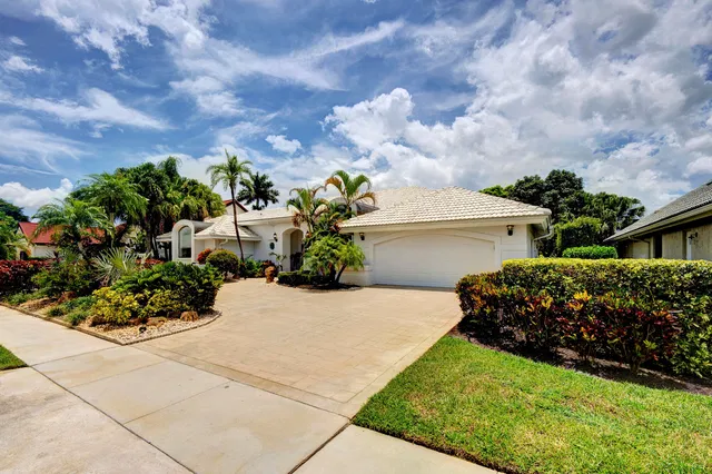 Stonebridge Country Club Residence photo 49