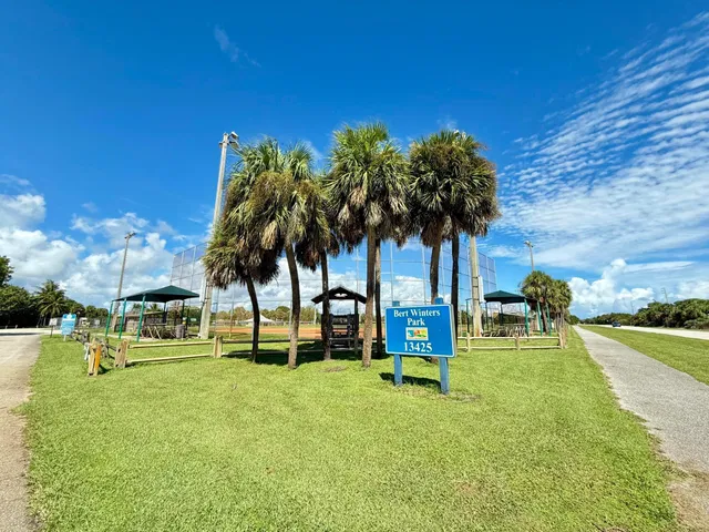 Residence photo 37