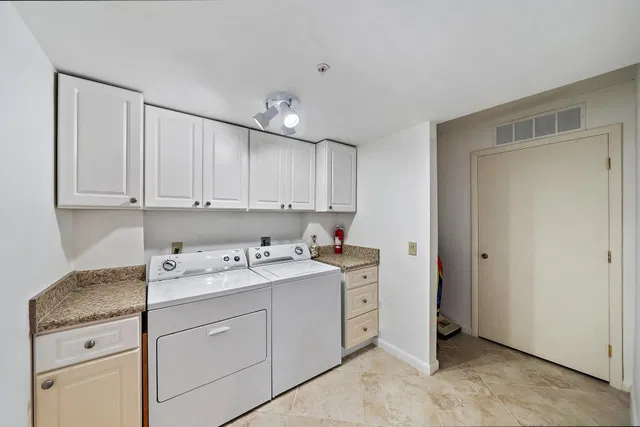  Unit 402 photo 41