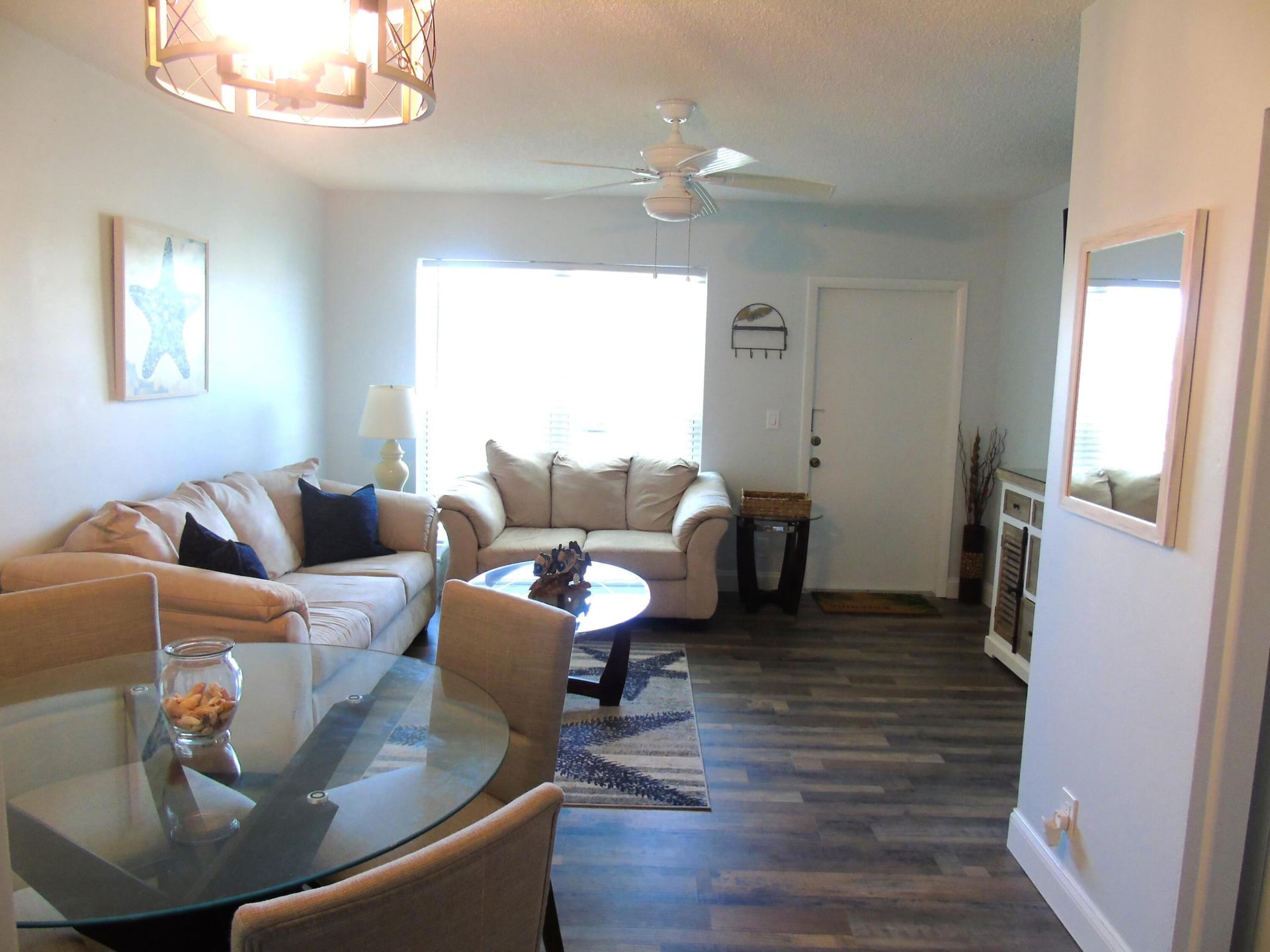 Unit 204 photo 7
