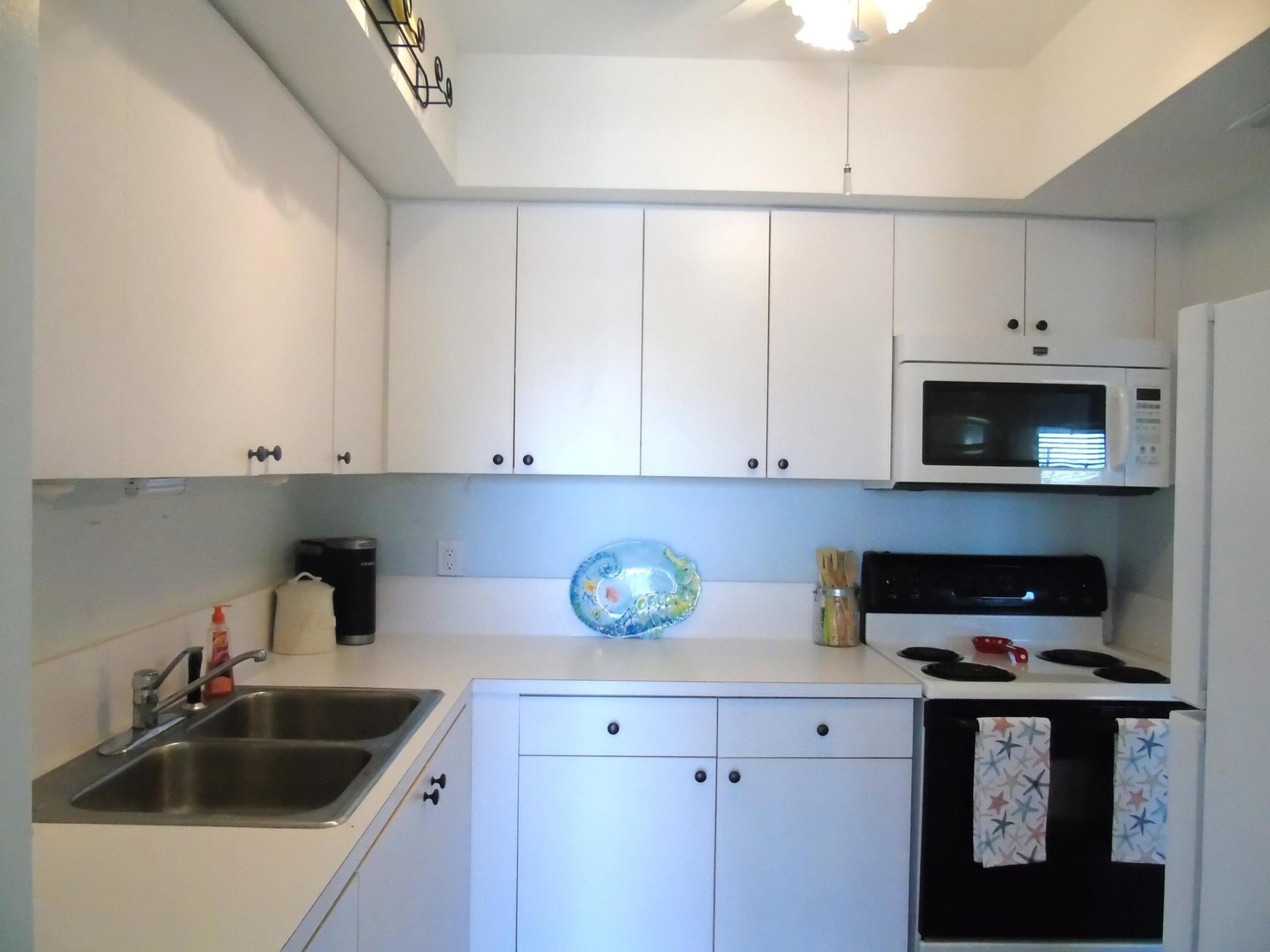 Unit 204 photo 11