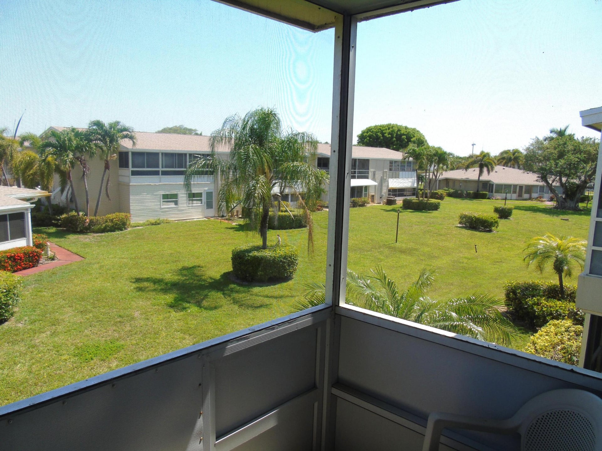 Unit 204 photo 24