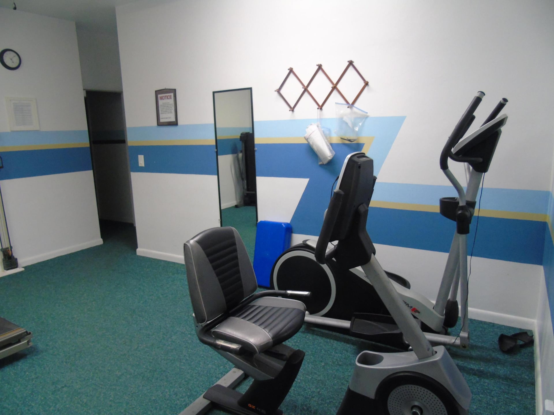 Unit 204 photo 31