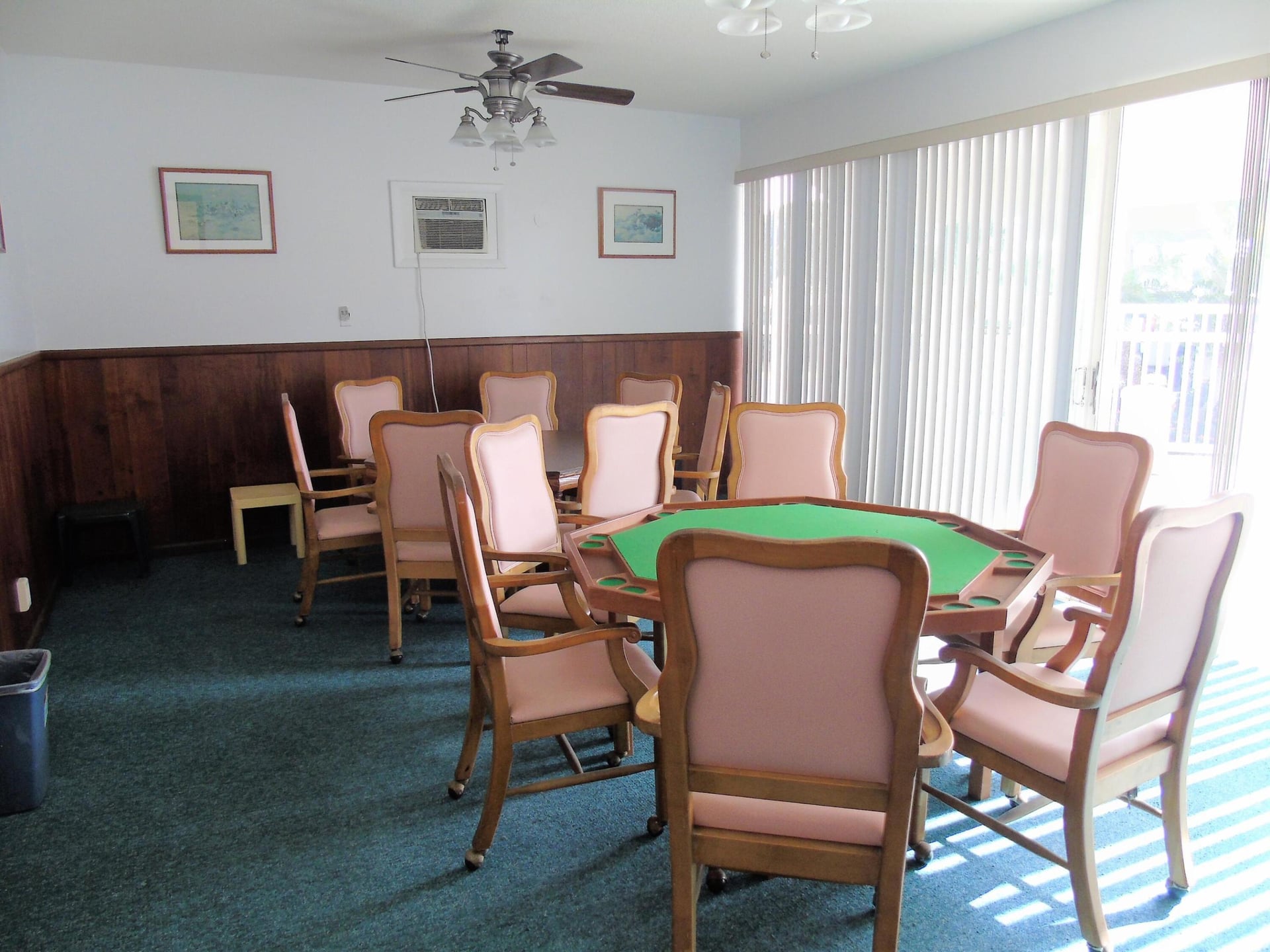 Unit 204 photo 32