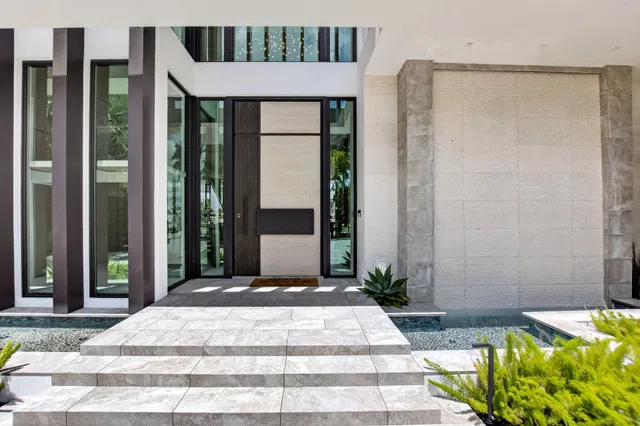 St. Andrews Country Club Residence photo 2