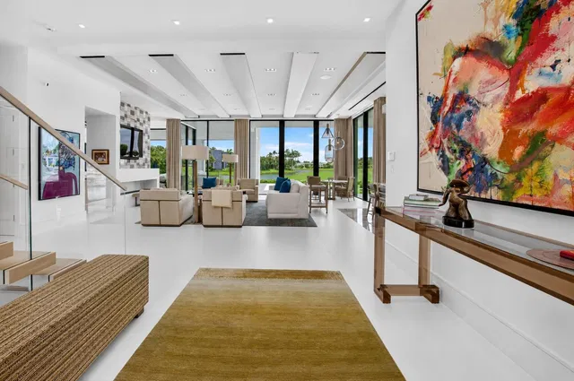 St. Andrews Country Club Residence photo 4