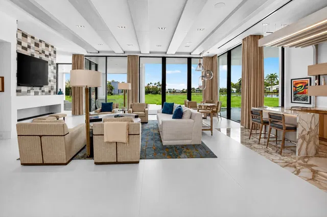 St. Andrews Country Club Residence photo 5