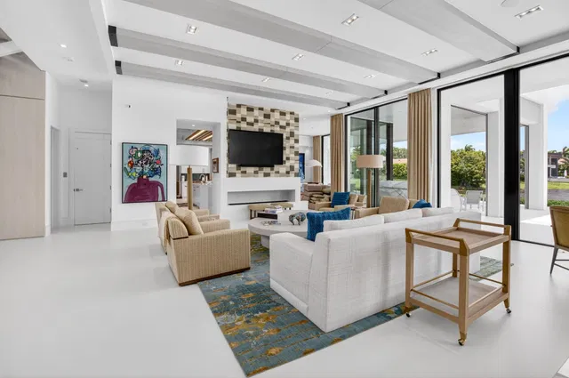 St. Andrews Country Club Residence photo 6