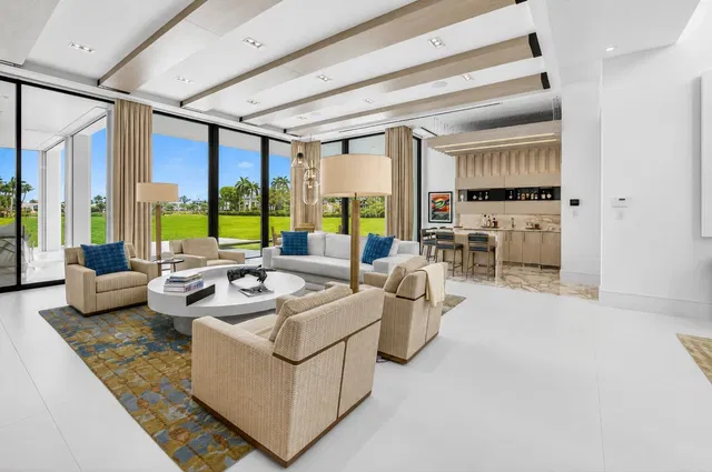 St. Andrews Country Club Residence photo 7