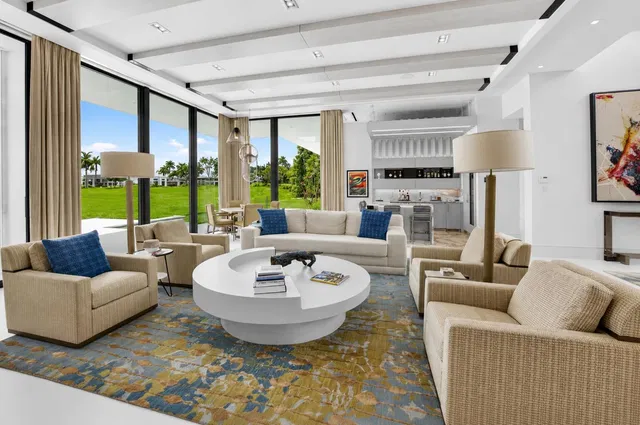 St. Andrews Country Club Residence photo 8