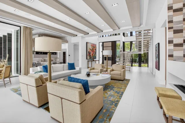 St. Andrews Country Club Residence photo 9