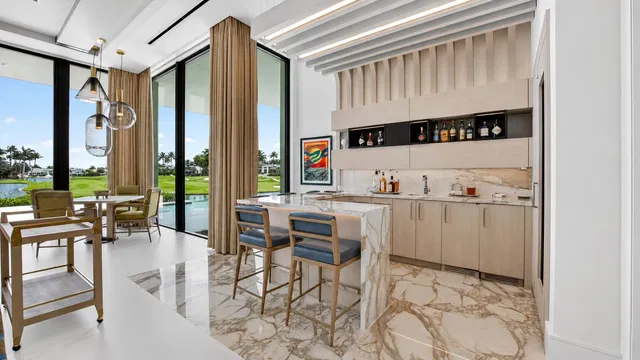 St. Andrews Country Club Residence photo 10