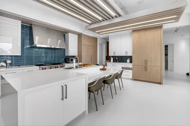 St. Andrews Country Club Residence photo 12