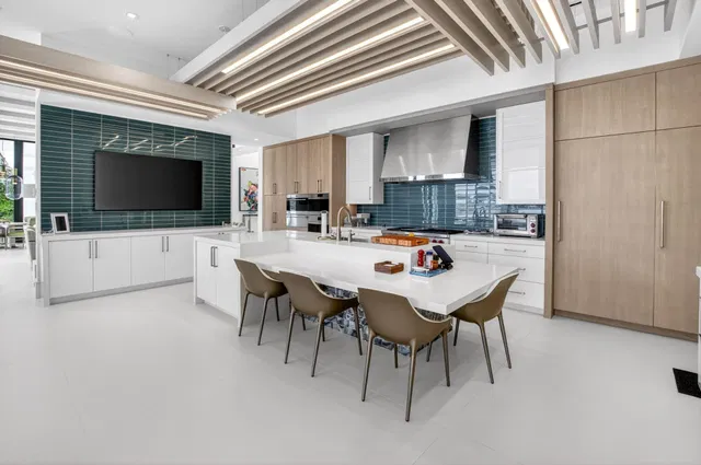 St. Andrews Country Club Residence photo 14