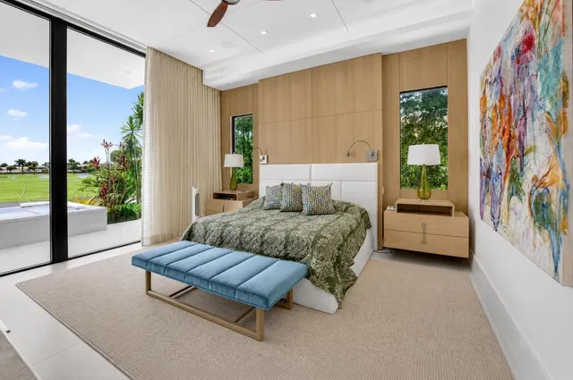 St. Andrews Country Club Residence photo 18