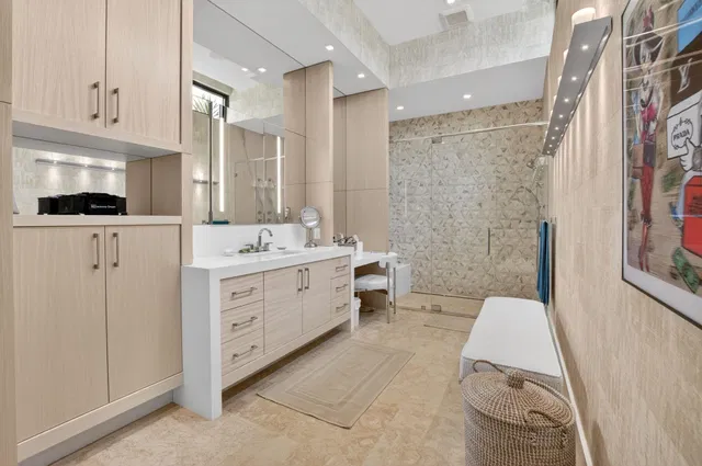 St. Andrews Country Club Residence photo 19