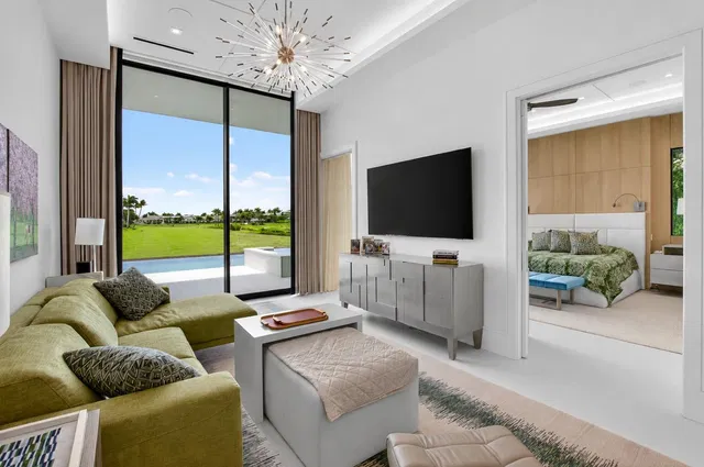 St. Andrews Country Club Residence photo 20