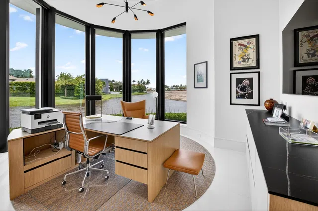 St. Andrews Country Club Residence photo 29