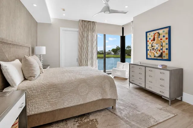 St. Andrews Country Club Residence photo 33