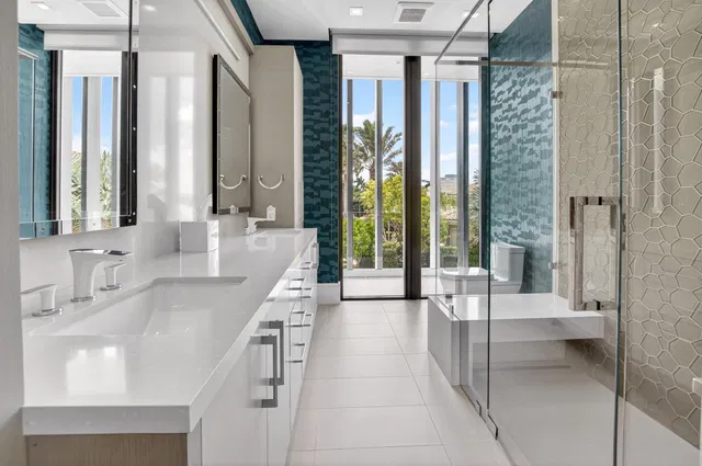 St. Andrews Country Club Residence photo 39