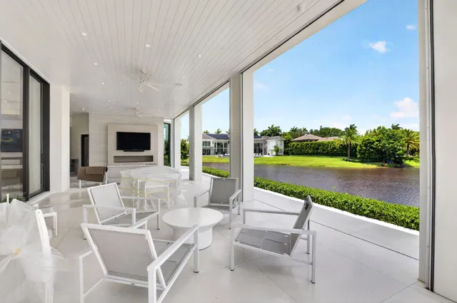 St. Andrews Country Club Residence photo 47