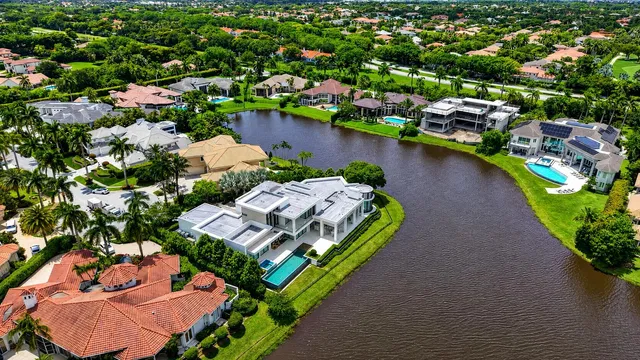 St. Andrews Country Club Residence photo 53