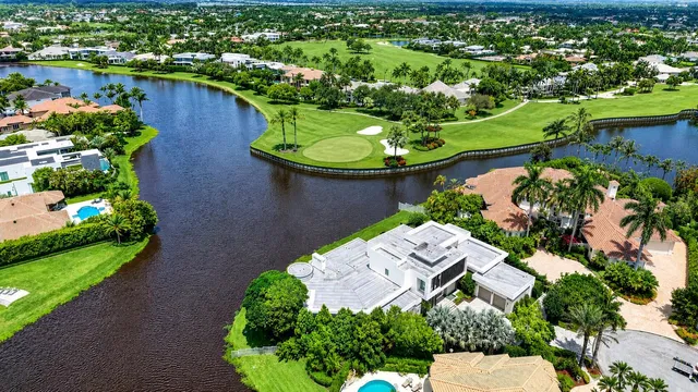 St. Andrews Country Club Residence photo 56