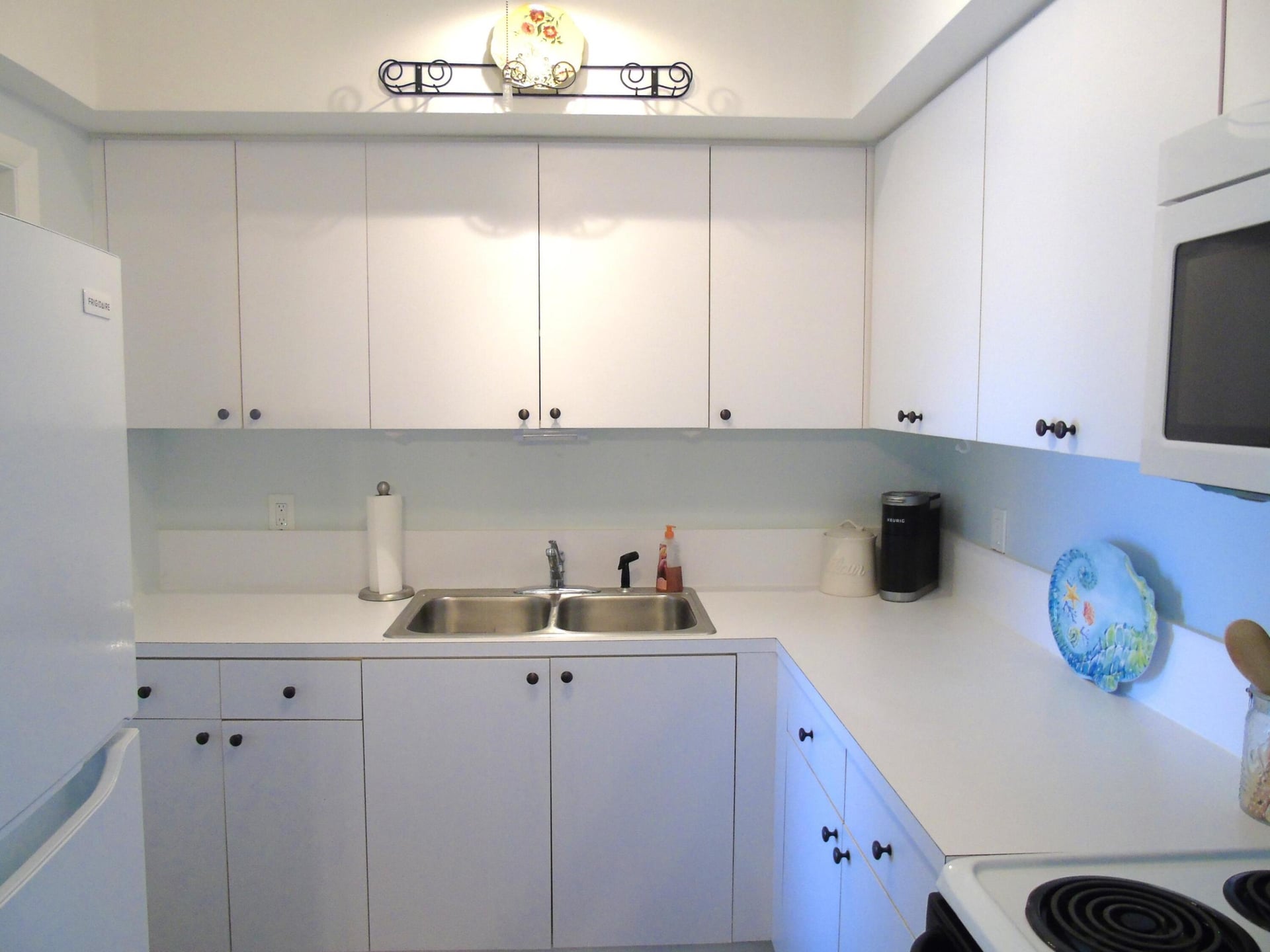 Unit 204 photo 12