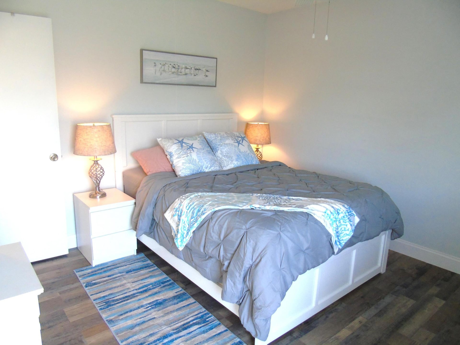 Unit 204 photo 17