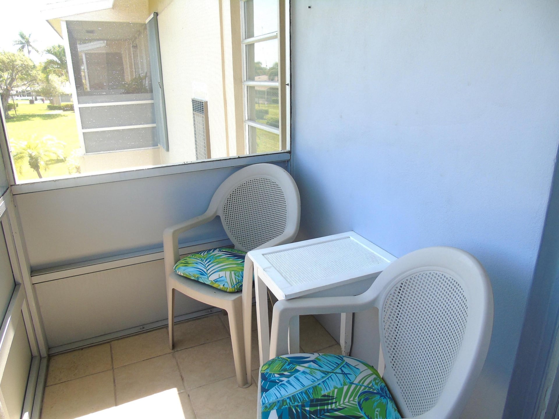Unit 204 photo 23