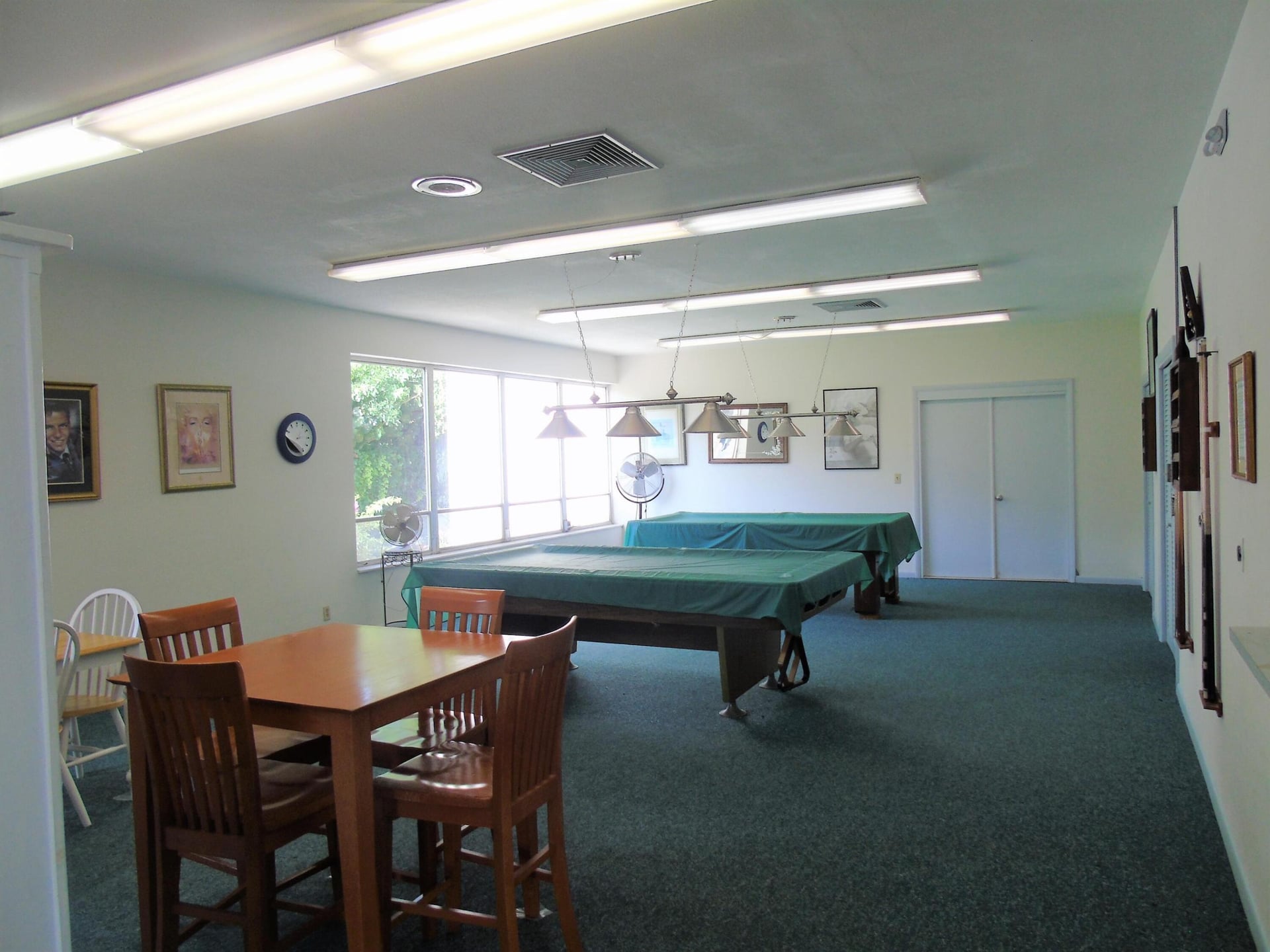 Unit 204 photo 29