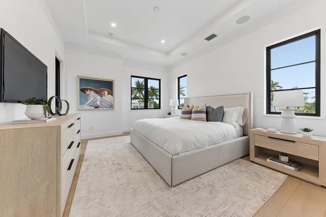  Residence photo 12