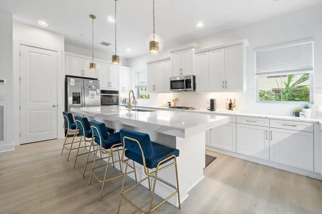 Alton Homes Palm Beach Gardens Residence photo 2