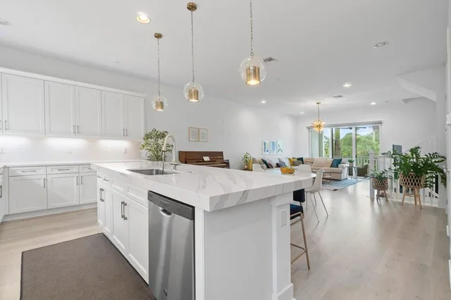 Alton Homes Palm Beach Gardens Residence photo 3