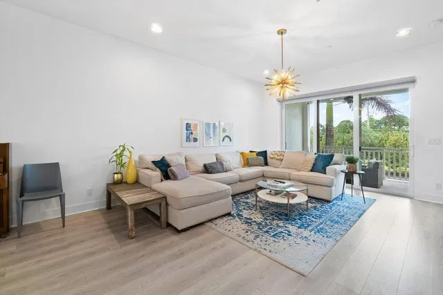 Alton Homes Palm Beach Gardens Residence photo 5