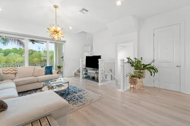 Alton Homes Palm Beach Gardens Residence photo 9